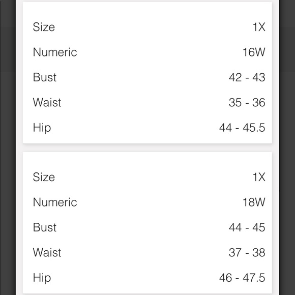 NEW•1X-2X•Chic Black Strappy Back Jumpsuit - Picture 4 of 15